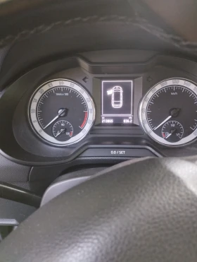 Skoda Octavia undefined | Auto.bg — изображение 12