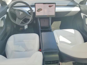 Tesla Model 3 | Mobile.bg � ����� ������ 8