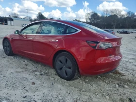 Tesla Model 3 | Mobile.bg � ����� ������ 2