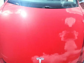 Tesla Model 3 | Mobile.bg � ����� ������ 11