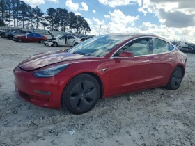 ������ Tesla Model 3