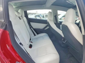 Tesla Model 3 | Mobile.bg � ����� ������ 10