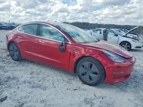 Tesla Model 3 | Mobile.bg � ����� ������ 4