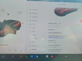 Tesla Model 3 | Mobile.bg � ����� ������ 9