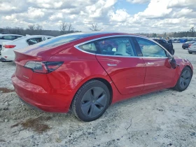 Tesla Model 3 | Mobile.bg � ����� ������ 3