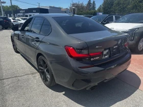 BMW 330 i* XDRIVE* MSPORT* KEYLESS* �������* ������* PANO | Mobile.bg � ����� ������ 5