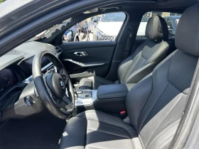 BMW 330 i* XDRIVE* MSPORT* KEYLESS* �������* ������* PANO | Mobile.bg � ����� ������ 6