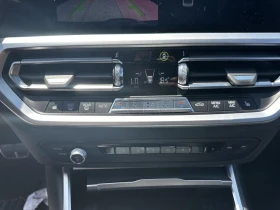 BMW 330 i* XDRIVE* MSPORT* KEYLESS* �������* ������* PANO | Mobile.bg � ����� ������ 11