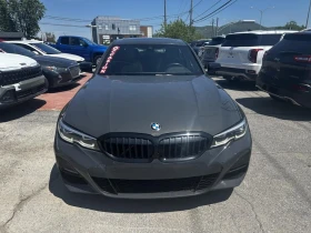 ������ BMW 330