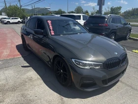 BMW 330 i* XDRIVE* MSPORT* KEYLESS* �������* ������* PANO | Mobile.bg � ����� ������ 2