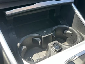 BMW 330 i* XDRIVE* MSPORT* KEYLESS* �������* ������* PANO | Mobile.bg � ����� ������ 12
