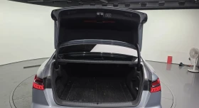 Audi A6 40 TDI QUATTRO / S LINE / ��������� / ������� | Mobile.bg � ����� ������ 17