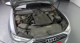 Audi A6 40 TDI QUATTRO / S LINE / ��������� / ������� | Mobile.bg � ����� ������ 5