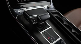 Audi A6 40 TDI QUATTRO / S LINE / ��������� / ������� | Mobile.bg � ����� ������ 13
