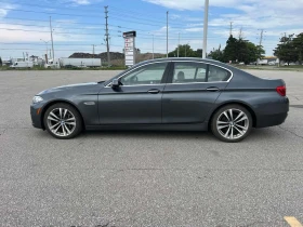 BMW 535 * 535i xDrive * АВТОКРЕДИТ БЕЗ ПЪРВОНАЧАЛНА ВНОСКА | Auto.bg — изображение 2