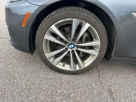 BMW 535 * 535i xDrive * АВТОКРЕДИТ БЕЗ ПЪРВОНАЧАЛНА ВНОСКА | Auto.bg — изображение 7