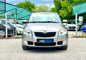 Skoda Fabia 1.9 TDI | Mobile.bg � ����� ������ 2