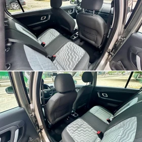 Skoda Fabia 1.9 TDI | Mobile.bg � ����� ������ 12