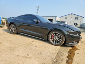 Ford Mustang 5.0 GT - 10300 € / 20145.05 лв. - 17970615 4