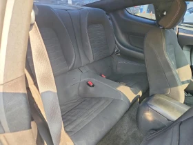 Ford Mustang 5.0 GT - 10300 € / 20145.05 лв. - 17970615 10