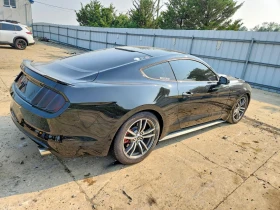 Ford Mustang 5.0 GT - 10300 € / 20145.05 лв. - 17970615 3
