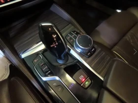 BMW 530 I M Sports Plus | Auto.bg — изображение 12