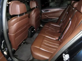 BMW 530 I M Sports Plus | Auto.bg — изображение 7