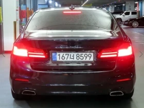 BMW 530 I M Sports Plus | Auto.bg — изображение 5
