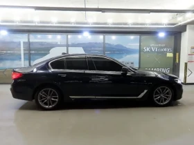 BMW 530 I M Sports Plus | Auto.bg — изображение 3