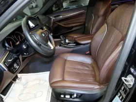 BMW 530 I M Sports Plus | Auto.bg — изображение 6