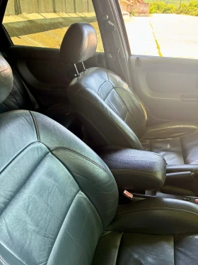 Renault Laguna 2.0 бензин  - 900 € - 61642511 7