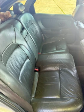 Renault Laguna 2.0 бензин  - 900 € - 61642511 6