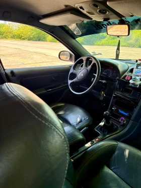Renault Laguna 2.0 бензин  - 900 € - 61642511 5