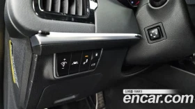 Kia Stinger | TOP SERVICE | Auto.bg — изображение 16
