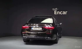 Mercedes-Benz S 400 / ��������� ���� �� �������� | Mobile.bg � ����� ������ 4