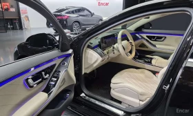 Mercedes-Benz S 400 / ��������� ���� �� �������� | Mobile.bg � ����� ������ 10