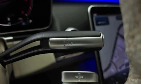 Mercedes-Benz S 400 / ��������� ���� �� �������� | Mobile.bg � ����� ������ 9