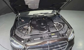 Mercedes-Benz S 400 / ��������� ���� �� �������� | Mobile.bg � ����� ������ 6