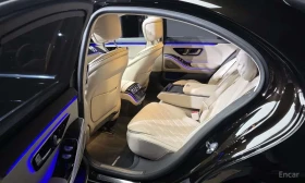 Mercedes-Benz S 400 / ��������� ���� �� �������� | Mobile.bg � ����� ������ 11