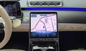 Mercedes-Benz S 400 / ��������� ���� �� �������� | Mobile.bg � ����� ������ 13