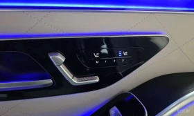 Mercedes-Benz S 400 / ��������� ���� �� �������� | Mobile.bg � ����� ������ 12