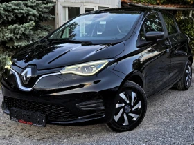 Renault Zoe R110 52kWh 62000km | Auto.bg — изображение 2
