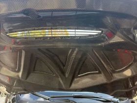 BMW M3 CARBON* ВТОРИ К-КТ ДЖАНТИ И ГУМИ* CARFAX | Auto.bg — изображение 8