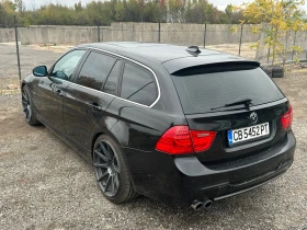 BMW 330 M Navi Panorama | Mobile.bg � ����� ������ 3