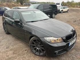 BMW 330 M Navi Panorama | Mobile.bg � ����� ������ 2