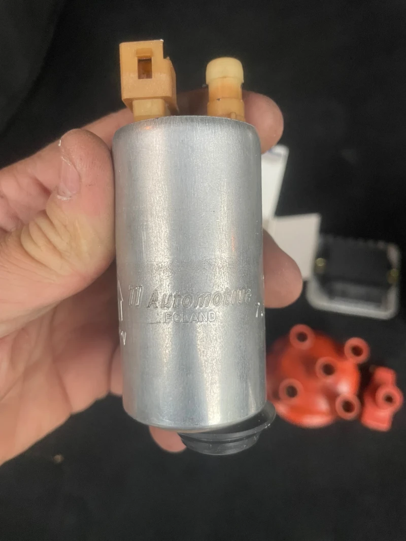 VW Golf 1300, снимка 10 - Автомобили и джипове - 46572269