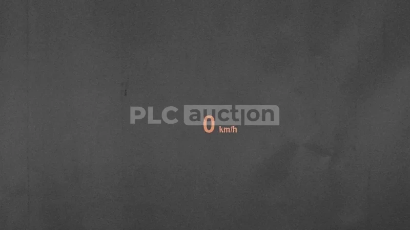 BMW 530, снимка 12 - Автомобили и джипове - 52320971