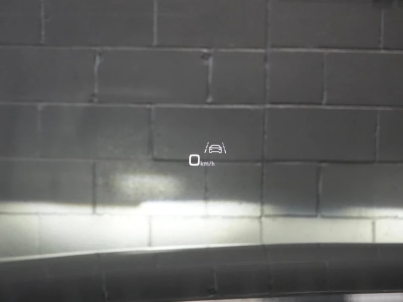 Audi S8 * АВТО КРЕДИТ* ЦЕНА ДО БГ * СЕРВИЗНА ИСТОРИЯ * , снимка 10 - Автомобили и джипове - 52914050