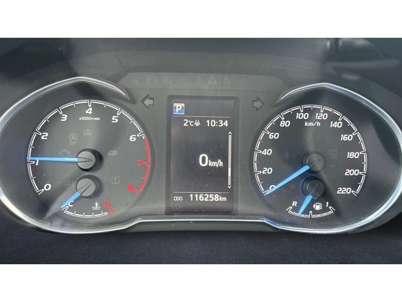 Toyota Yaris Месечна вноска от 230  , снимка 14 - Автомобили и джипове - 53151537