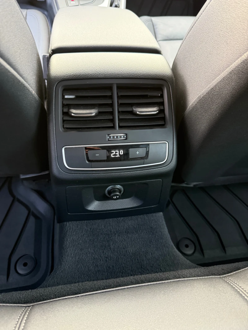 Audi A4 Allroad Matrix, снимка 10 - Автомобили и джипове - 53583323